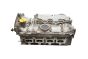 Culata 8200145259F 7701474361 1.6 16v K4M782 Renault  Scenic 2 1740