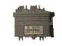 Controlador 030906027AK 0261203930 VW Seat Bosch 2851