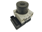 Bomba Abs Ford Focus 2M51-2M110-EB 10.0925-0110.3 Ate 61123