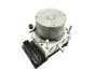 Bomba Abs 107 C1 Aygo 44510-0H010 0265800441 4541F5 39647