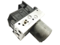 Bomba Abs Fiat Stilo Alfa Romeo 147 46784468 0265900024 36562