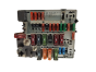 Controlador 9628024480 11559/04 PSA DAV 2631
