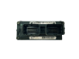 Controlador IAW59F.M5  46808849 Fiat Magneti Marelli 33528