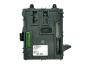 Controlador Nissan 284B14CB3A S180192182A Continental