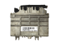 Controlador 030906027AA 0261204617 VW Bosch 17214