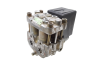 Bomba Abs Audi 443614111 0265201011 Bosch 2684