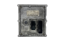Controlador 0010020V001 0261205006 Smart Bosch 48255