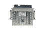 Controlador 9663548180 R0413C024B 966266480 PSA Delphi 