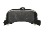Velocímetro/Instrumentos Y Relojes Fiat Panda 51711237 503000480700 29394