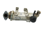 Radiador Del Egr 8200910446-C 147350782R 2.0 2.3 dCi Master 3 Movano B 0km