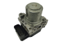 Bomba Abs Honda Accord Nissin NK11 SEA00 65380