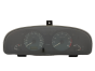 Velocímetro/Instrumentos Y Relojes Citroen Xsara 21625583-0 21625582-2 23666