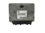 Controlador IAW4AF.M9 55187372 61600.627.05 Fiat Magneti Marelli 52984