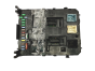 Controlador BSI 2004 9664969380  PSA 
