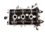 La Culata Hyundai KIA 22111-04301 1.0 12V G3LA