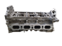 La Culata 11040BV80A 1.6 TCE Renault Nissan