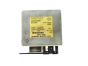 Controlador Renault 8200800656 6700001754 Jtekt 19677
