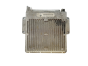 Controlador 7700110399 21650515-7 Renault Sagem 36337