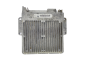 Controlador 7700103919 7700105560 21624890-5 Renault Sagem 55012