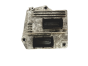 Controlador 12249823 FDMR Opel Delphi 20035