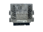 Controlador 7T11-12A650-DC 5WS40483C-T Ford Siemens