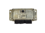 Controlador Toyota 89661-0H023 0261208702 Bosch 18774