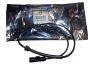 Sensor Abs Trasera Nueva Original 479503523R Renault