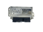 Controlador 39110-02015 9030930526F H6 Suzuki Kefico 54590