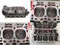 La Culata 1640 7701475605 2.0 16v Turbo Renault S19