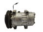 Compresor Aire Acondicionado Renault Safrane SD-709 7605 Sanden