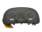 Velocímetro/Instrumentos Y Relojes VW Golf MK4 Bora 1J0920805C 110080076003 VDO