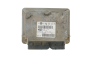 Controlador 036906034DR IAW4MV.DR VW Magneti Marelli