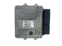 Controlador FGP 6JF.P3 55195817 71600.053.00 Fiat Magneti Marelli 50686