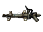 Columna De Dirección Peugeot 306 4123G7 1810507100 12825