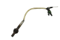 Sonda Lambda 7700856629 7700854506 NTK Renault