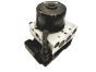 Bomba Abs Fiat Doblo 51704746 10.0949-1602.3 Ate 60146