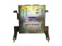 ca2-pk3560eby