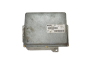Controlador 0261200780 9617150080 26FM0000 MA3.0 PSA Bosch 36351