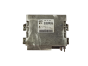 Controlador 7787316 IAW6F.SB 61602.015.02 Fiat Magneti Marelli 17976