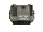 Controlador Ford 0281011701 6M51-12A650-NC 9BXC Bosch