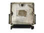 Controlador 0281001866 9635157980 28FM0126 PSA Bosch 2939