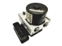 Bomba Abs Renault Twingo 2 8201040536 10.0970-1433.3 ATE 38180