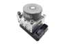 Bomba Abs Ford Courier EY16-2C405-AD EY16-2C013-AD Ate 2078
