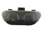 Velocímetro/Instrumentos Y Relojes Ford Fiesta 4S6F-10849-EC 4S6F10849EC 30150