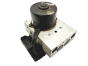 Bomba Abs VW Audi Skoda 1J0907379E 1J0614217B Ate 40345