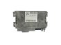 Controlador IAW16F.EB 46519634 61602.063.03 Fiat Magneti Marelli 57277