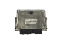 Controlador 46784814 0281010332 93741JA Alfa Romeo Bosch 18131