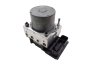 Bomba Abs Peugeot 308 9660107180 0265800555 0265231796 1509