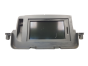 Navegación Renault Megane 3 259150931R TomTom 1208