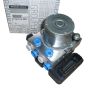 Bomba Abs Nueva Original 476601698R Renault Master 3 Movano B NV400